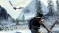 /album/screenshoty1/skyrim-gameplay-1-jpg/